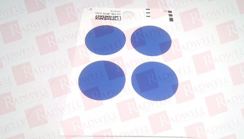 PHOENIX CONTACT US-PML-M100 (D50)