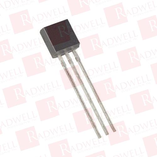 ON SEMICONDUCTOR BD375