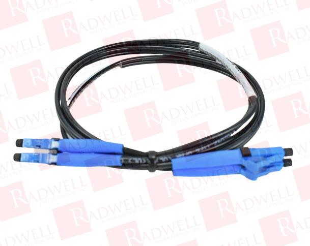 ALLEN BRADLEY 1756-RMC1