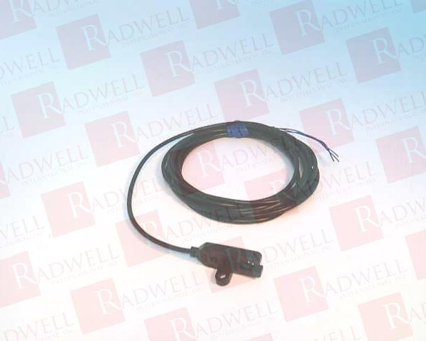OMRON EE-SX772A