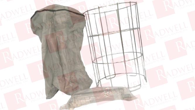 EATON CORPORATION ACE KIT1