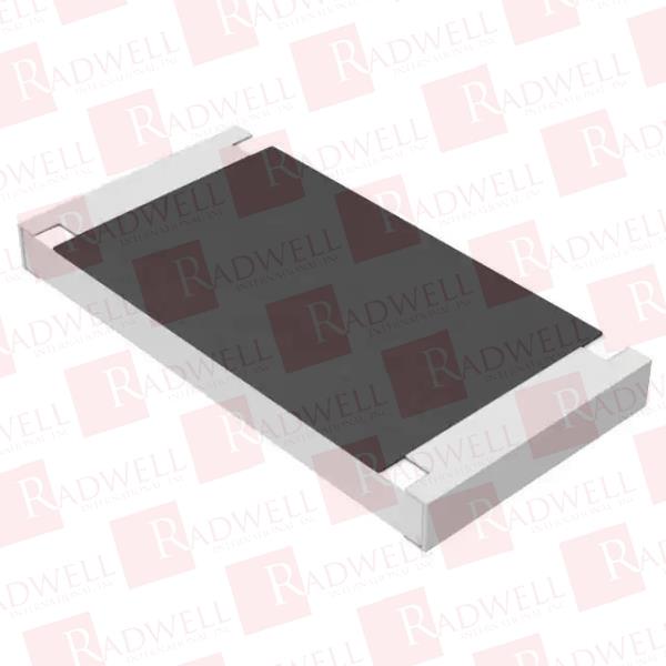 MATSUSHITA ELECTRIC ERJ-P6WF2203V