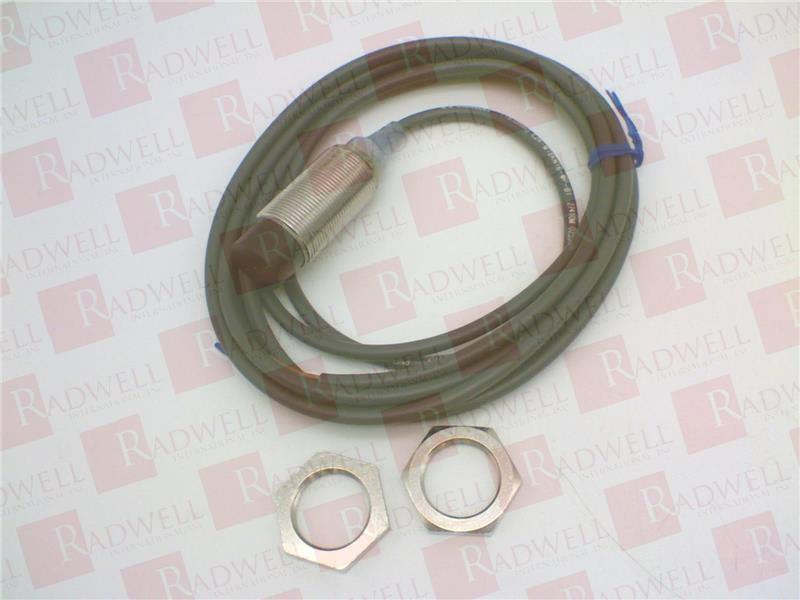 OMRON E2AM18KN16WPB12M