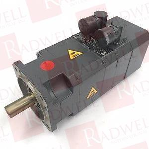 SIEMENS 1FT6064-6AK71-4EG0