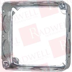 EATON CORPORATION TP426