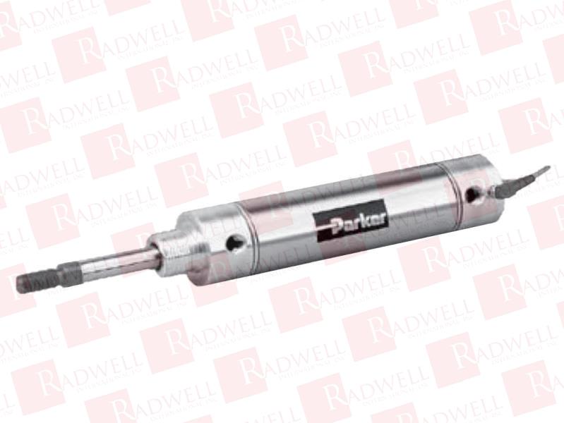 PARKER 1.06DFSRX04.00