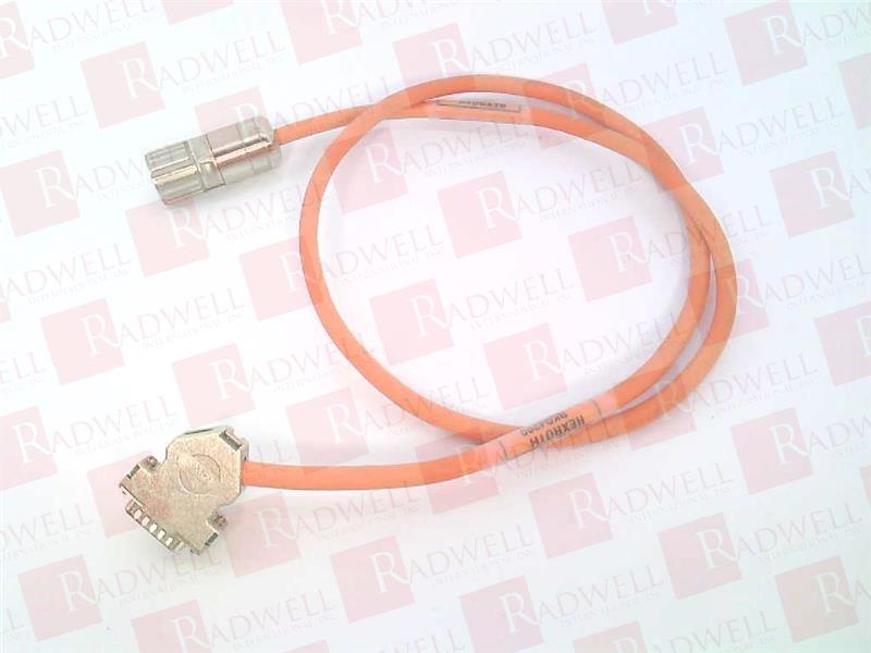 BOSCH R911338975