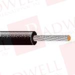 BELDEN 8917-WHT-500