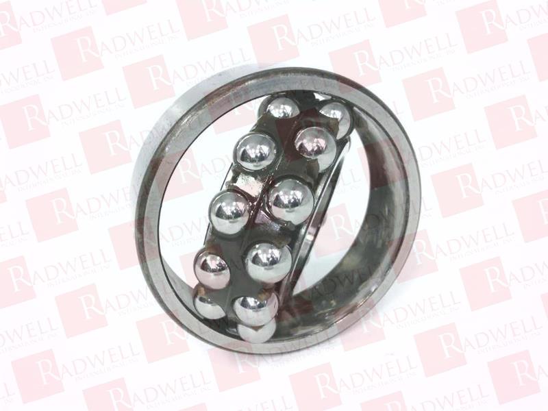 SKF 1205-EKTN9