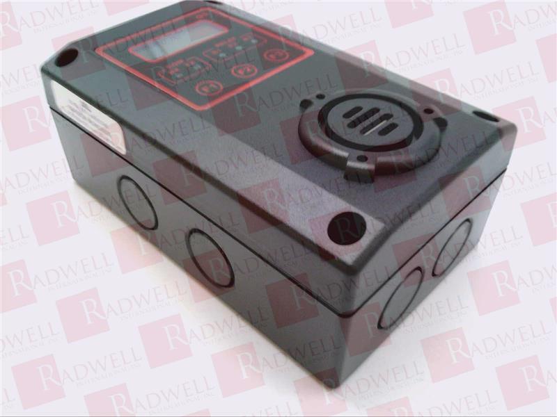 QEL B5C-CO-250P-O-X