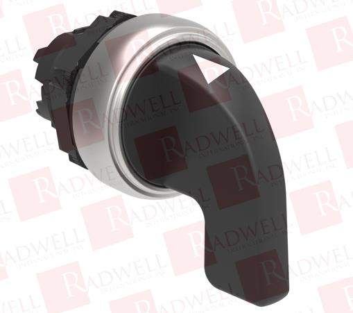 LOVATO LPCS231