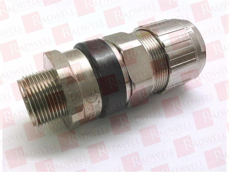 HAWKE 501/453/UNIV/B/M25