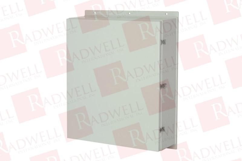 ALLIED MOULDED PRODUCTS AM363012L