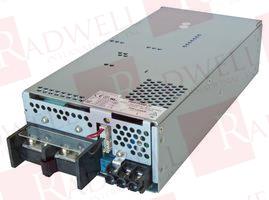 TDK RWS1500B-36/ME