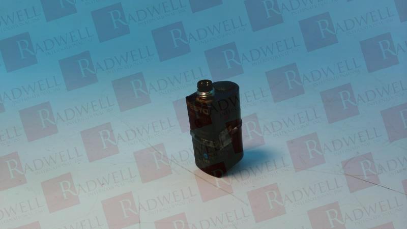 MURR ELEKTRONIK 542897