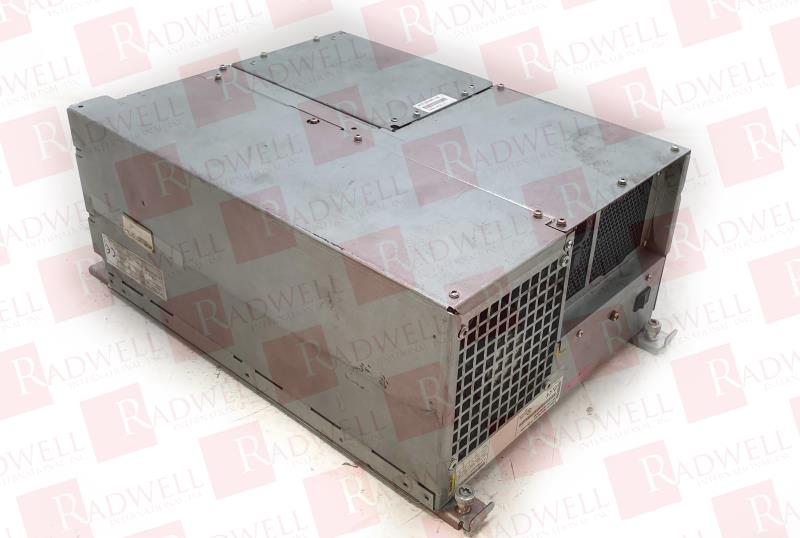 SIEMENS A5E00066199