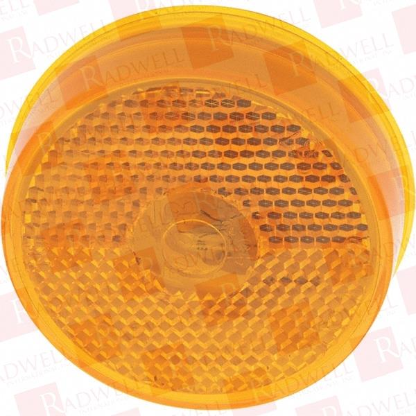 GROTE BD-8429-Y