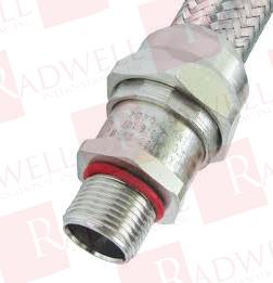 ABB THOMAS & BETTS EXBQA0606