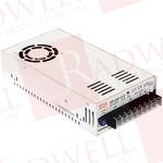MEAN WELL SP-320-5