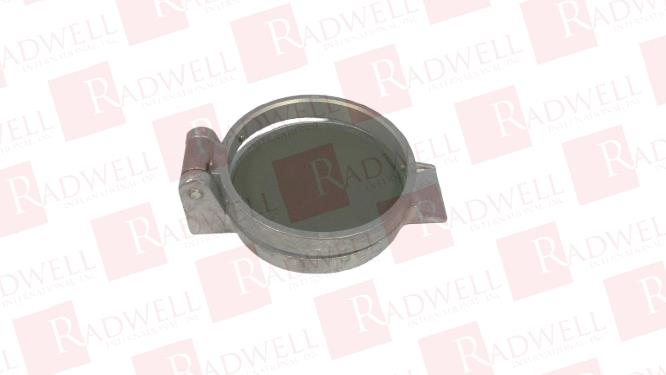 EATON CORPORATION QE346