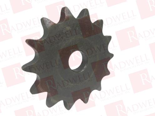 REGAL REXNORD 50A14
