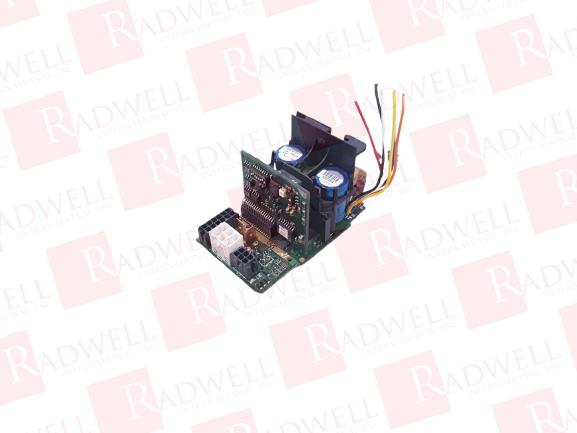 SCHNEIDER ELECTRIC 221401-00-01