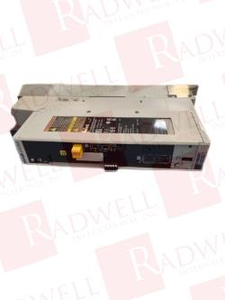 BOSCH R911412248