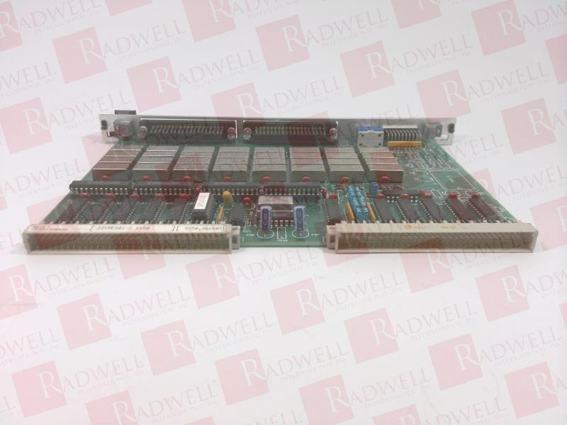 THEMIS TSVME-401
