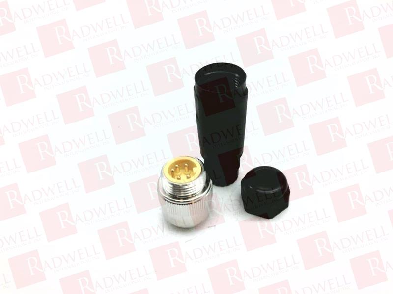 AUTOMATION DIRECT ZP-S1-5MPM-FW