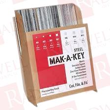 GRAINGER DISP-KSMZY031-OV 