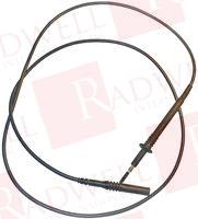 MUELLER ELECTRIC BU-4061-M-39-0