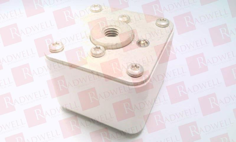 EATON CORPORATION SPP-6K700