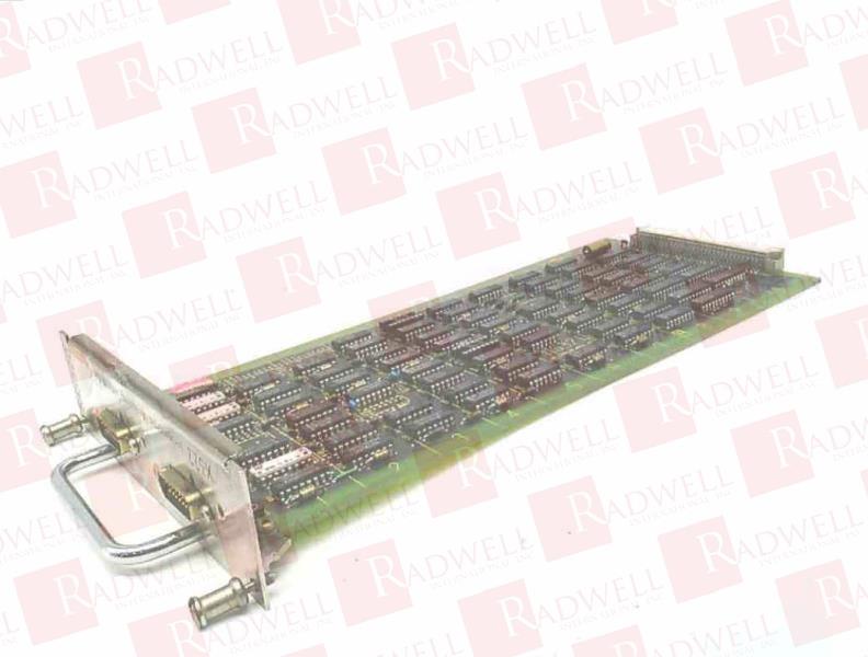 SIEMENS 6FX1-113-6AA00