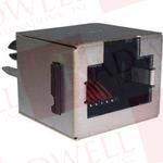 AMPHENOL RJE061881120