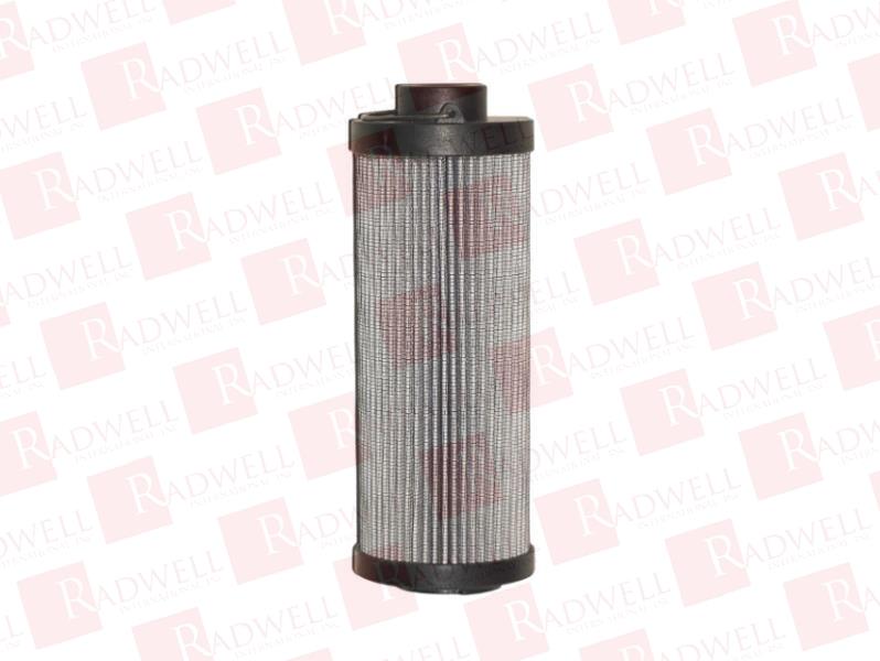 RADWELL RAD-FILTER-7847