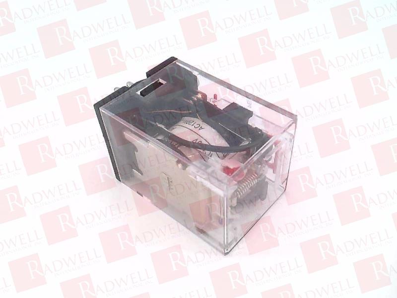 MAXIMA ZK3PNS AC120
