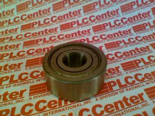 HOOVER STEEL BALLS WC87500RS