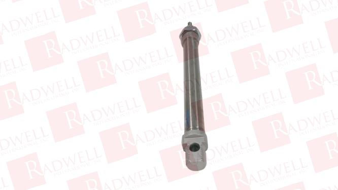 FESTO DSNU-16-105-P-A