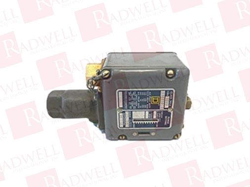 SCHNEIDER ELECTRIC 9012-ADW3