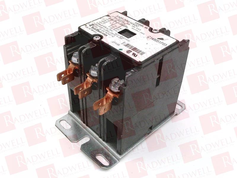 TYCO 3100-30Q1042C
