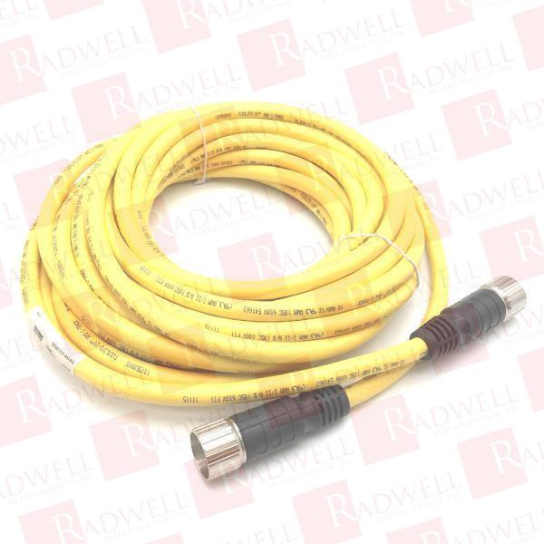 TURCK CSM CKM 12-12-40/S817