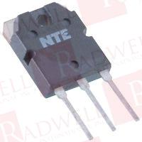 NTE NTE2394