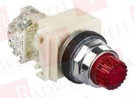 RADWELL VERIFIED SUBSTITUTE 9001K2L38WH13-SUB