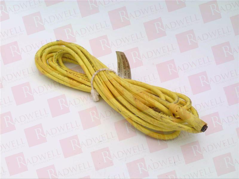 MOLEX 45300-002