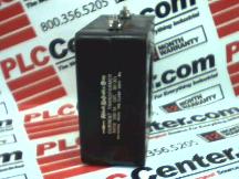 CURRENT TRANSFORMER 5AMP 50 400HZ 600V