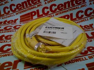 EUCHNER C-MINF08-08X1,0PV06,0-MA-100940