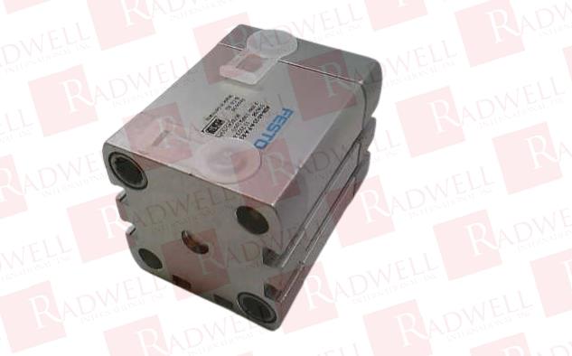 FESTO ADN-40-25-A-P-A-R3