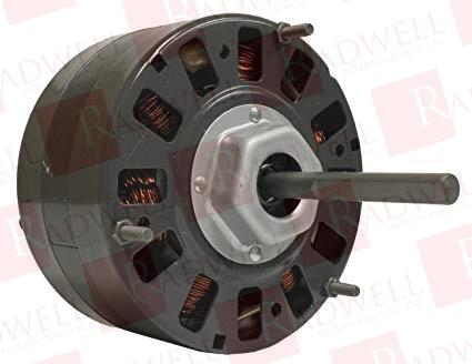 GRAINGER 3M574