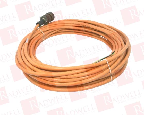 OMRON R88A-CA1C025SFS-A