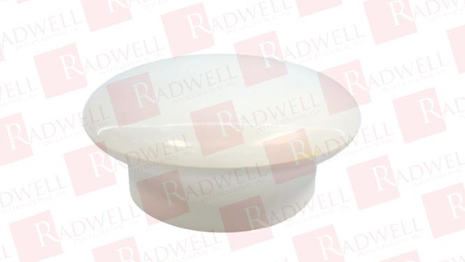 GTE LED/700/CL/840/RP